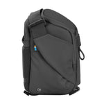 Veo Metro S7L BK Bolsa fotográfica divisores personalizables