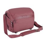 Veo Metro S7L MG Bolsa 7 litros magenta interior