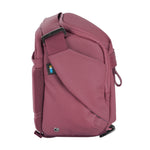 Veo Metro S7L MG Bolsa fotográfica divisores personalizables