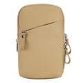 Veo Metro SP BG Funda para movil frontal