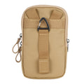 Veo Metro SP BG Funda para smartphone hebilla para cinturón