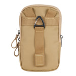 Veo Metro SP BG Funda para smartphone hebilla para cinturón