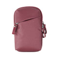 Veo Metro SP MG Funda para movil frontal