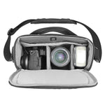 Veo Range 21M BK - Bolsa