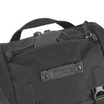 Veo Range 21M BK - Bolsa