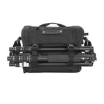 Veo Range 21M BK - Bolsa
