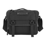 Veo Range 21M BK - Bolsa