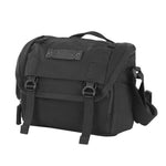 Bosla para cámara Veo Range 21M BK
