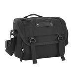 Veo Range 21M BK - Bolsa