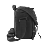 Veo Range 21M BK - Bolsa