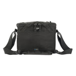 Veo Range 21M BK - Bolsa