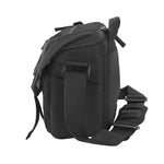 Veo Range 21M BK - Bolsa