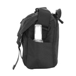 Veo Range 21M BK - Bolsa