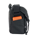 Veo Range 21M BK - Bolsa