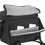 Veo Range 21M BK - Bolsa