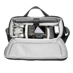 Veo Range 32M BK - Bolsa