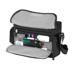Veo Range 32M BK - Bolsa