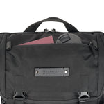 Veo Range 32M BK - Bolsa