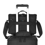 Veo Range 32M BK - Bolsa