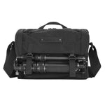 Veo Range 32M BK - Bolsa