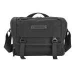 Veo Range 32M BK - Bolsa