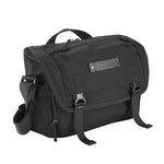 Veo Range 32M BK - Bolsa