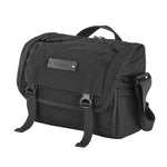 Bolsa de cámara media Veo Range 32M BK