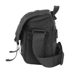 Veo Range 32M BK - Bolsa