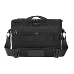 Veo Range 32M BK - Bolsa