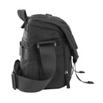Veo Range 32M BK - Bolsa