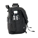 Veo Range 32M BK - Bolsa