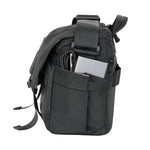 Veo Range 32M BK - Bolsa