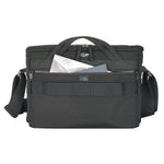 Veo Range 32M BK - Bolsa