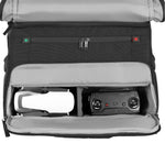 Veo Range 38BK - Bolsa