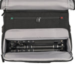 Veo Range 38BK - Bolsa
