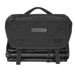 Veo Range 38BK - Bolsa