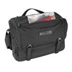 Veo Range 38BK - Bolsa