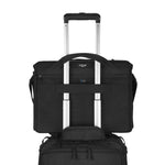 Veo Range 38BK - Bolsa