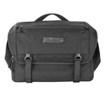 Veo Range 38BK - Bolsa