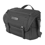 Bolsa de fotografía grande Veo Range 38BK