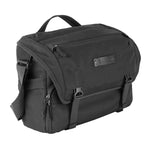 Veo Range 38BK - Bolsa