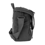 Veo Range 38BK - Bolsa