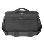 Veo Range 38BK - Bolsa