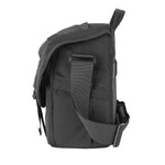 Veo Range 38BK - Bolsa