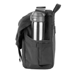 Veo Range 38BK - Bolsa