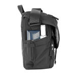 Veo Range 38BK - Bolsa