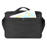 Veo Range 38BK - Bolsa