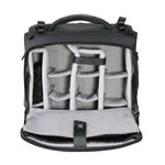 Interior trolley Veo Select 42T BK