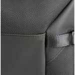 Trolley fotográfico Veo Select 42T BK, costura