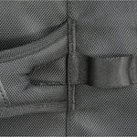 Trolley fotográfico Veo Select 42T BK, detalle